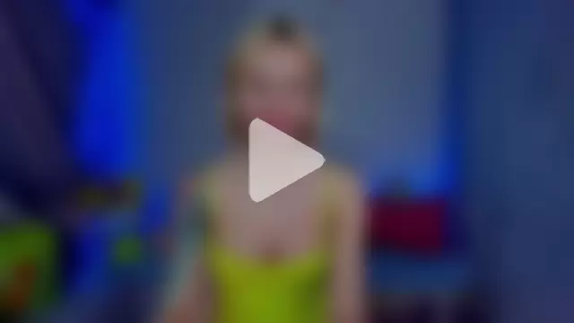 YourLizzyDoll photo 14