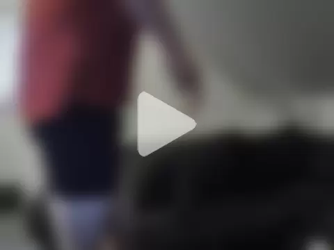 YourLoveBoyKevin photo 24