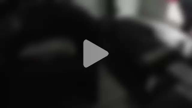 YourLoveBoyKevin photo 20