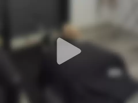 YourLoveBoyKevin photo 17