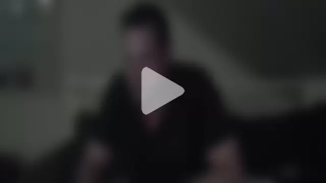 YourLoveBoyKevin photo 12