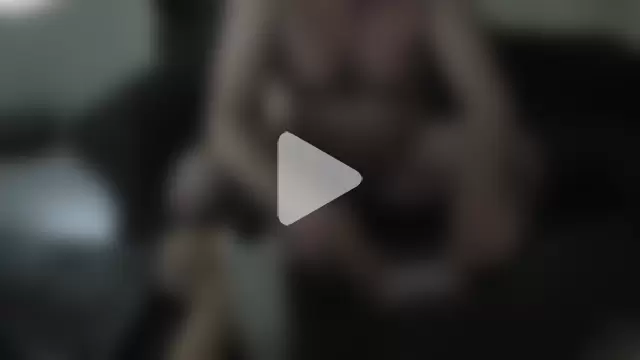 YourLoveBoyKevin photo 10