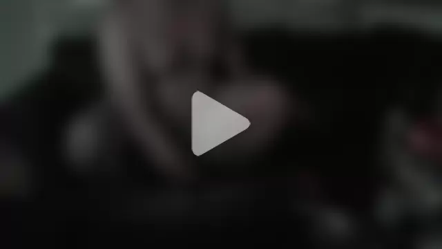 YourLoveBoyKevin photo 5