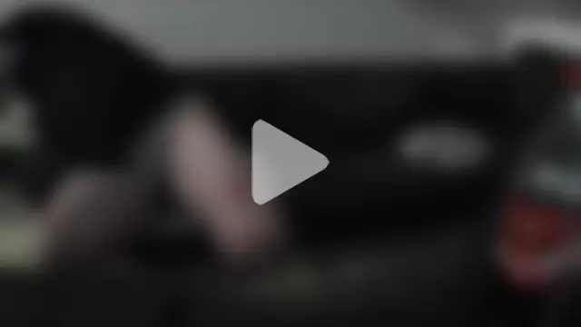 YourLoveBoyKevin photo 2