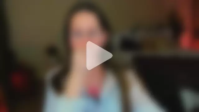 YourLovellyStory photo 25