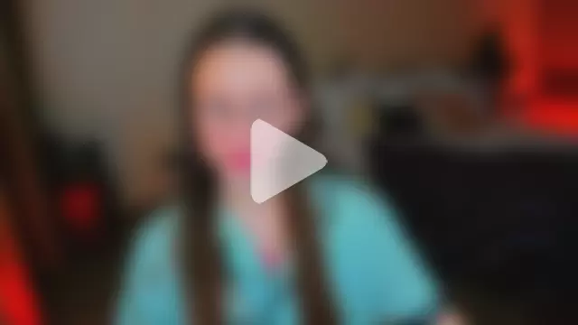 YourLovellyStory photo 15