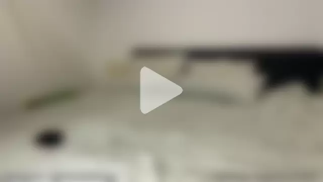 YourMarsLove photo 5