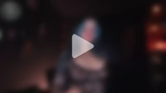 YourMissAlice photo 2