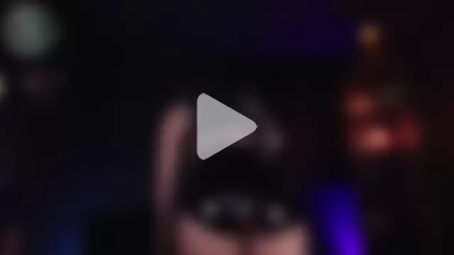 YourMissAlice photo 4