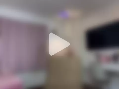 YourNaughtyPrincess photo 18