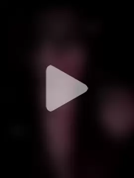 YourNotMySupervisor photo 25