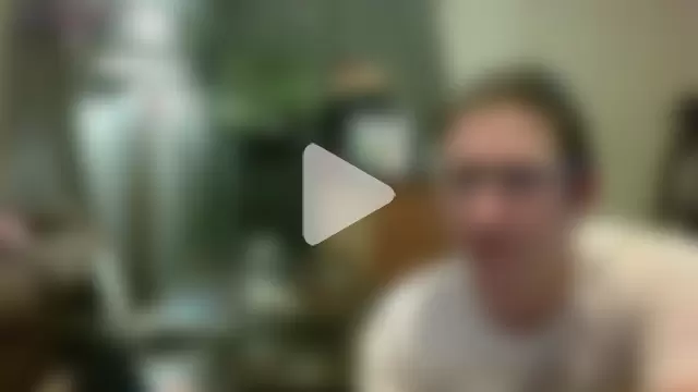 YourNotMySupervisor photo 23