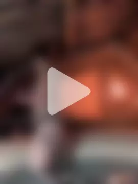 YourNotMySupervisor photo 13