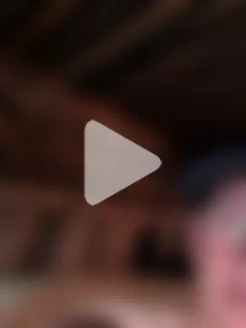 YourNotMySupervisor photo 5