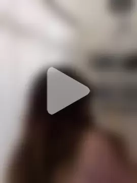 YourNotMySupervisor photo 2