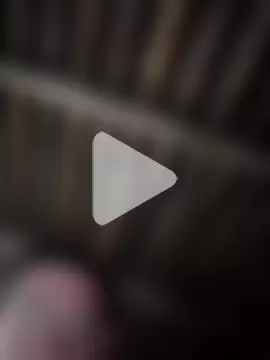 YourNotMySupervisor photo 1