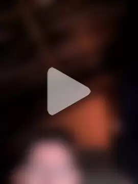 YourNotMySupervisor photo 26