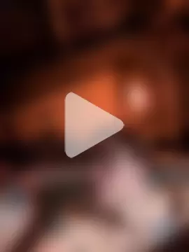 YourNotMySupervisor photo 23