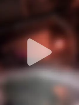 YourNotMySupervisor photo 16