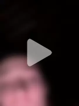 YourNotMySupervisor photo 12