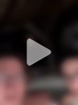 YourNotMySupervisor photo 8