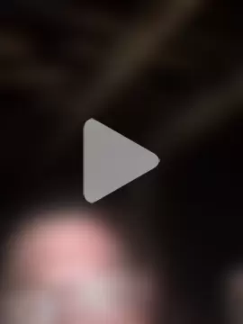 YourNotMySupervisor photo 6