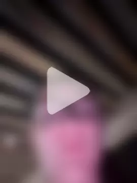 YourNotMySupervisor photo 18