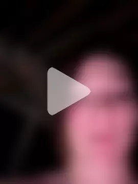 YourNotMySupervisor photo 15