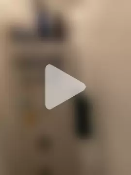 YourNotMySupervisor photo 12