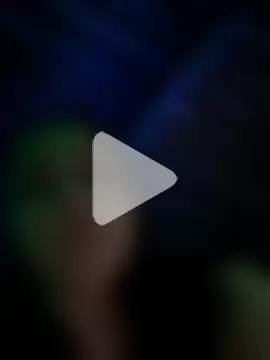 YourNotMySupervisor photo 8