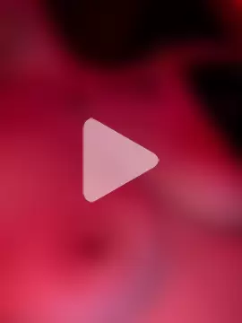 YourNotMySupervisor photo 5