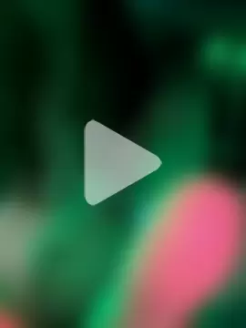 YourNotMySupervisor photo 3