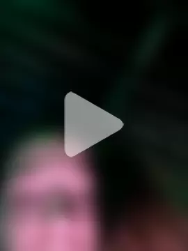 YourNotMySupervisor photo 2