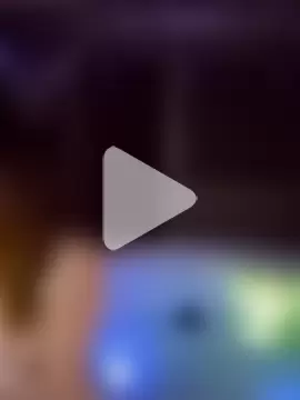 YourNotMySupervisor photo 1