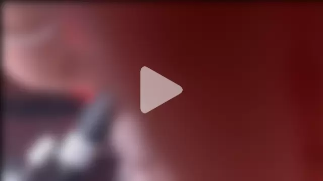 YourOblivion photo 11