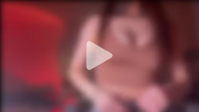 YourOblivion photo 9