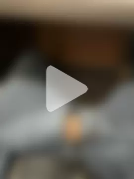 YourPersonall photo 3