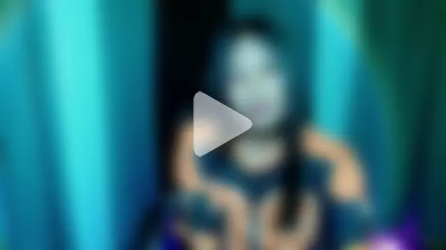 YourPrettyBella_TS photo 15