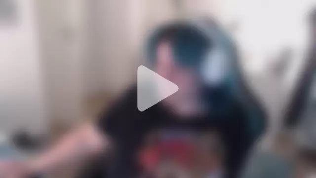 YourPrettyHazel photo 4