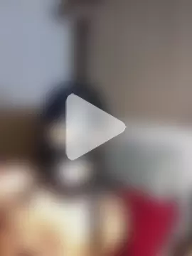 YourRussianGirl photo 16