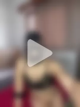 YourRussianGirl photo 15