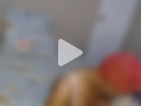 YourShySweetGal photo 7