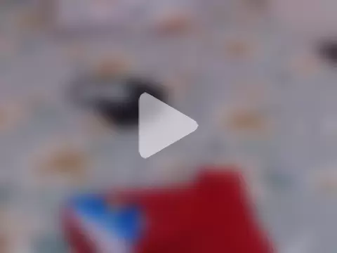 YourShySweetGal photo 3