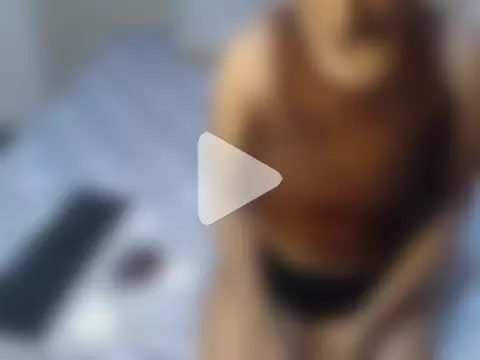 YourShySweetGal photo 1