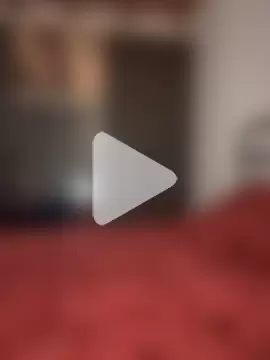 YourSlutQueen photo 23