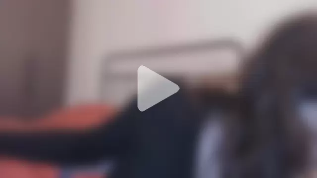 YourSlutQueen photo 17