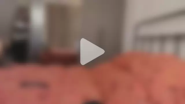 YourSlutQueen photo 9