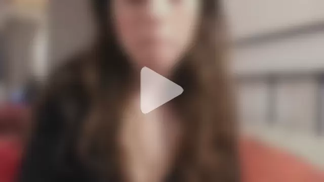 YourSlutQueen photo 6