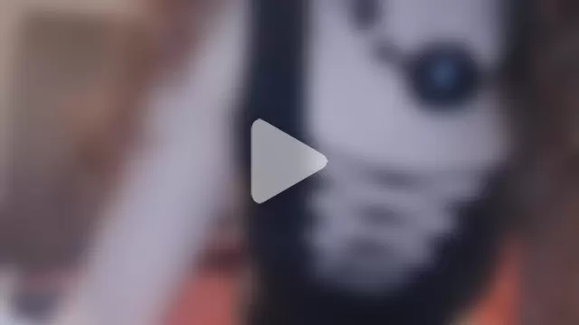 YourSlutQueen photo 2