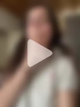 YourSlutQueen photo 4
